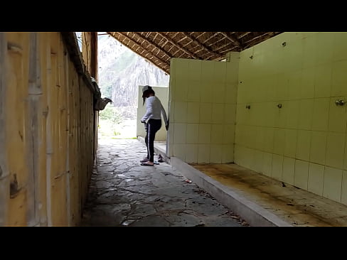 ❤️ camara espia a una compañera de universidad española Video de porno en es.sayhentai.ru ❌️❤️❤️❤️❤️❤️❤️❤️