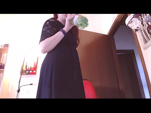 ❤️ ¡Una esclava sumisa a la que le encantan las bragas sucias y exuberantes se ve obligada a masturbarse después de ver este vídeo! Video de porno en es.sayhentai.ru ❌️❤️❤️❤️❤️❤️❤️❤️