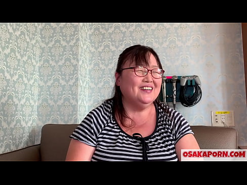❤️ Mamá gorda japonesa muestra sus enormes tetas y disfruta de un juguete sexual. Una mamá asiática de 51 años habla de su experiencia sexual. Yukiko 1 OSAKAPORN milf gorda Video de porno en es.sayhentai.ru ❌️❤️❤️❤️❤️❤️❤️❤️