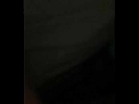 ❤️ Enfermera del hospital cáncer de perra caliente Video de porno en es.sayhentai.ru ❌️❤️❤️❤️❤️❤️❤️❤️