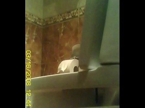 ❤️ Así es como empezó la vida. ¡Los pajeros no quieren ver! Probando una nueva minicam. Video de porno en es.sayhentai.ru ❌️❤️❤️❤️❤️❤️❤️❤️