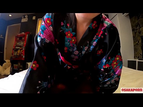 ❤️ Jovencita cosplay ama el sexo hasta el orgasmo con un squirt en una amazona y una mamada. Chica asiática con coño peludo y hermosas tetas en traje tradicional japonés en video amateur mostrando la masturbación con juguetes de mierda. Sakura 3 OSAKAPORN. Video de porno en es.sayhentai.ru ❌️❤️❤️❤️❤️❤️❤️❤️