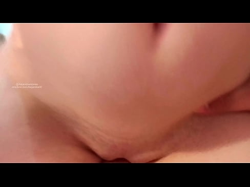❤️ Durmiendo en la habitación de mi hermana y así me desperté Video de porno en es.sayhentai.ru ❌️❤️❤️❤️❤️❤️❤️❤️