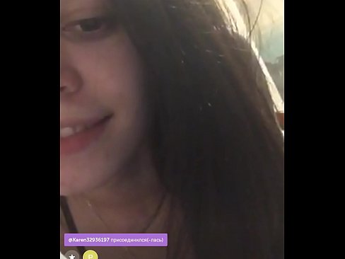 ❤️ Zorra rusa (Periscope, VKontakte, Instagram) Video de porno en es.sayhentai.ru ❌️❤️❤️❤️❤️❤️❤️❤️