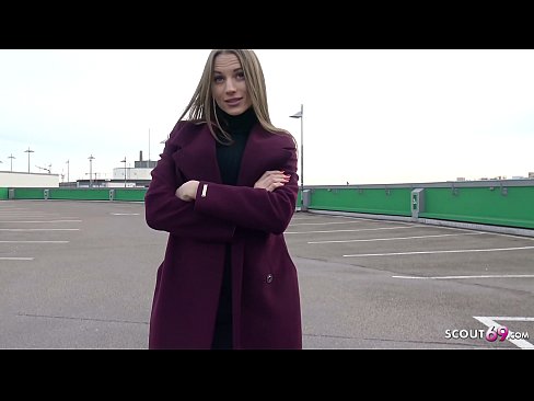 ❤️ SCOUT ALEMANA ES UN SUEÑO TOCANDO A STEELE, TELLA DEL ESTACIONAMIENTO Y SEXY POR DINERO Video de porno en es.sayhentai.ru ❌️❤️❤️❤️❤️❤️❤️❤️