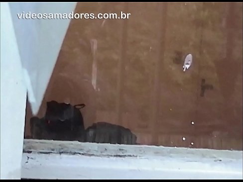 ❤️ Hombre cachondo mirando a su novia con otro chico, grabando un vídeo de follada sin molestar a la pareja Video de porno en es.sayhentai.ru ❌️❤️❤️❤️❤️❤️❤️❤️