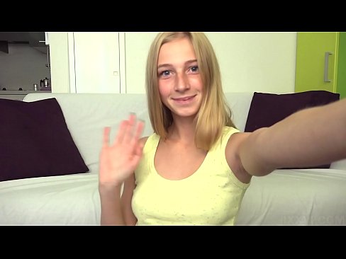 ❤️ Cuando estoy aburrida me masturbo perezosamente mi coño rosa Video de porno en es.sayhentai.ru ❌️❤️❤️❤️❤️❤️❤️❤️