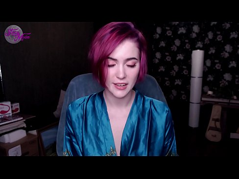 ❤️ Instrucción sobre la paja de una chica rusa en inglés Video de porno en es.sayhentai.ru ❌️❤️❤️❤️❤️❤️❤️❤️