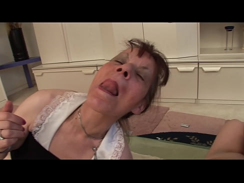 ❤️ Dos abuelas y un abuelo hacen un trío Video de porno en es.sayhentai.ru ❌️❤️❤️❤️❤️❤️❤️❤️