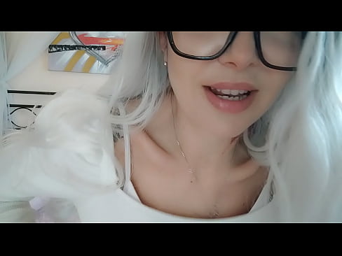 ❤️ hijastro, no te avergüences! la erección es normal. Madrastra aprende a controlarse Video de porno en es.sayhentai.ru ❌️❤️❤️❤️❤️❤️❤️❤️