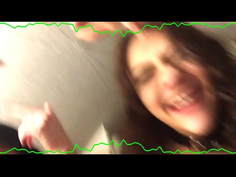 ❤️ Dos bragas emocionales morena sexy permanecer bastardos perra extravagante Video de porno en es.sayhentai.ru ❌️❤️❤️❤️❤️❤️❤️❤️