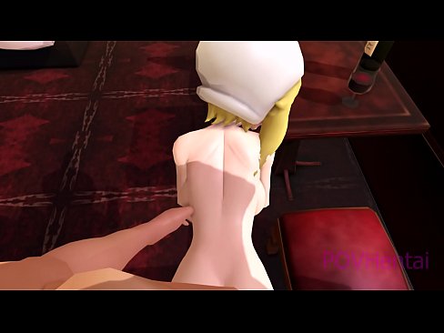 ❤️ Fiona pastora cáncer hentai Video de porno en es.sayhentai.ru ❌️❤️❤️❤️❤️❤️❤️❤️