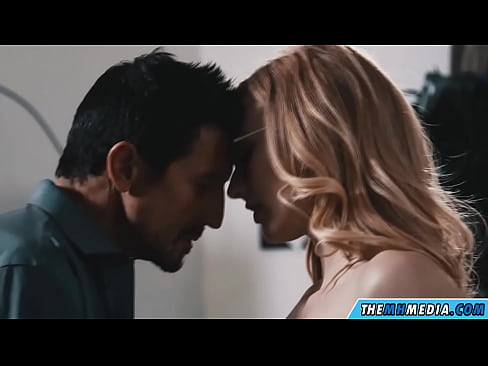 ❤️ Sexo romántico con una rubia cachonda Video de porno en es.sayhentai.ru ❌️❤️❤️❤️❤️❤️❤️❤️