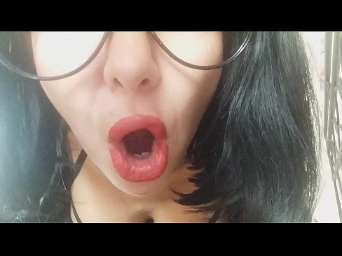 ❤️ Cariño, tu madrastra no te deja ir a la escuela hoy... Te necesito demasiado... Video de porno en es.sayhentai.ru ❌️❤️❤️❤️❤️❤️❤️❤️
