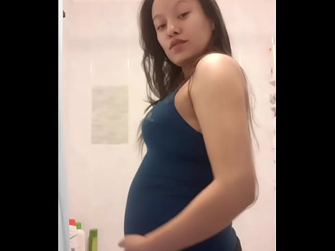 ❤️ LA ZORRA COLOMBIANA MÁS CALIENTE DE LA RED ESTÁ DE VUELTA, EMBARAZADA, CON GANAS DE VERLAS SEGUIR TAMBIÉN EN https://onlyfans.com/maquinasperfectas1 Video de porno en es.sayhentai.ru ❌️❤️❤️❤️❤️❤️❤️❤️
