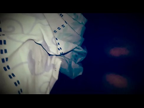 ❤️ ¡Mi coño exclusivo! ¡La mejor esposa de la historia! Video de porno en es.sayhentai.ru ❌️❤️❤️❤️❤️❤️❤️❤️