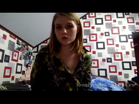 ❤️ Joven estudiante rubia de Rusia le gusta pollas más grandes. Video de porno en es.sayhentai.ru ❌️❤️❤️❤️❤️❤️❤️❤️