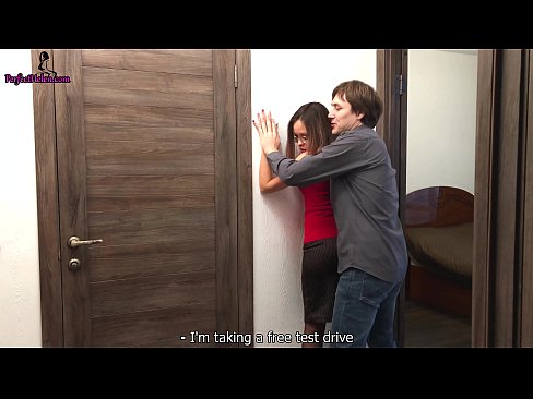 ❤️ Sexy Realtor Sensualmente masturba su coño y folla mientras vende su apartamento - Krempai Video de porno en es.sayhentai.ru ❌️❤️❤️❤️❤️❤️❤️❤️