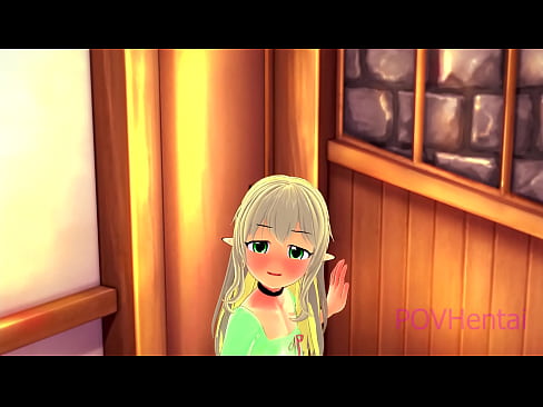 ❤️ (Trampa) Doncella elfa le ayuda a lavarse la cara Video de porno en es.sayhentai.ru ❌️❤️❤️❤️❤️❤️❤️❤️