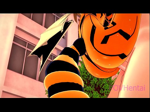 ❤️ Monstruo de Chica Avispa Video de porno en es.sayhentai.ru ❌️❤️❤️❤️❤️❤️❤️❤️