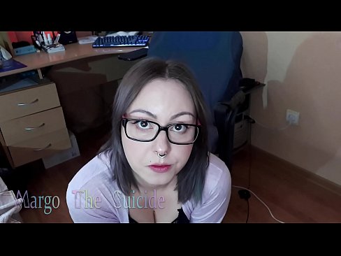❤️ Chica sexy con gafas chupa consolador profundamente en la cámara Video de porno en es.sayhentai.ru ❌️❤️❤️❤️❤️❤️❤️❤️