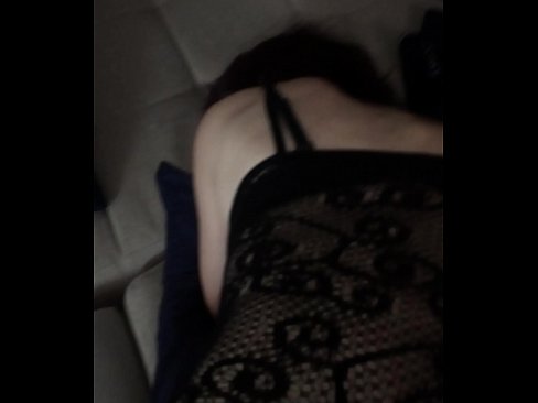 ❤️ Si ja perdasham babava Bugarka ka mene in stan. Video de porno en es.sayhentai.ru ❌️❤️❤️❤️❤️❤️❤️❤️