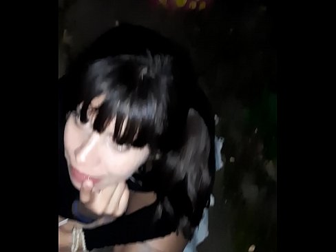 ❤️ En la calle pene hinchado a cambio de caramelos Video de porno en es.sayhentai.ru ❌️❤️❤️❤️❤️❤️❤️❤️