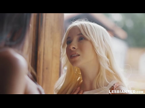 ❤️ Chica vuelve a casa unos meses después y acaba comiéndole el coño a su madrastra Video de porno en es.sayhentai.ru ❌️❤️❤️❤️❤️❤️❤️❤️