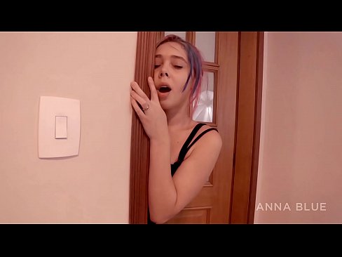 ❤️ Me vengué de mi hermano. Me acosté con su novia. Venganza lésbica. Video de porno en es.sayhentai.ru ❌️❤️❤️❤️❤️❤️❤️❤️