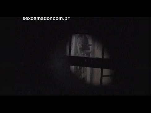 ❤️ Rubia es grabada en secreto por un voyeur del barrio escondido detrás de unos ladrillos huecos Video de porno en es.sayhentai.ru ❌️❤️❤️❤️❤️❤️❤️❤️