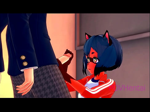 ❤️ Nuevo rancho de ganado con Michiru Kagemori Video de porno en es.sayhentai.ru ❌️❤️❤️❤️❤️❤️❤️❤️