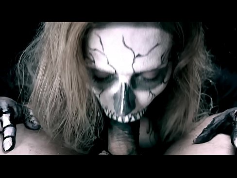 ❤️ Demon girl chupando pollas con su boca negra y tragando semen Video de porno en es.sayhentai.ru ❌️❤️❤️❤️❤️❤️❤️❤️