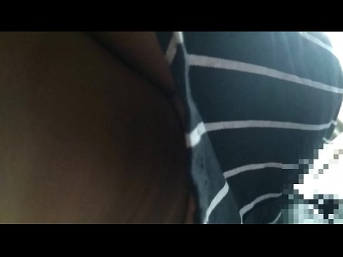 ❤️ Chica de negro sin bragas, parte 2 Video de porno en es.sayhentai.ru ❌️❤️❤️❤️❤️❤️❤️❤️