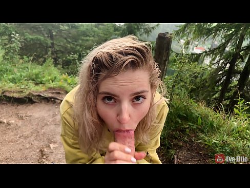 ❤️ Chica traga semen después de una mamada en público - Eva Elfi Video de porno en es.sayhentai.ru ❌️❤️❤️❤️❤️❤️❤️❤️