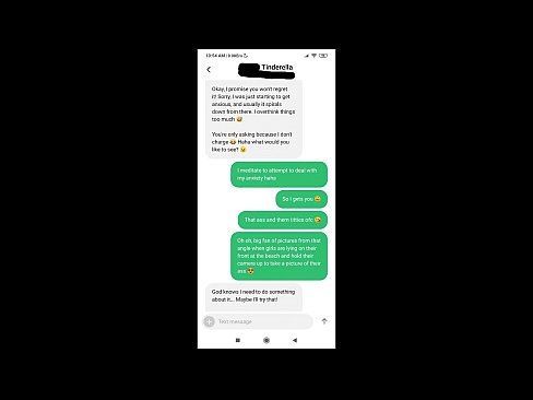 ❤️ He añadido una nueva PAWG de Tinder a mi harén ( hablar con Tinder incluido) Video de porno en es.sayhentai.ru ❌️❤️❤️❤️❤️❤️❤️❤️