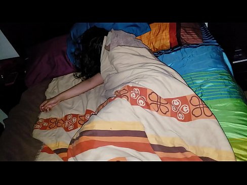 ❤️ Hijastro regañando a su joven madrastra mientras duerme Video de porno en es.sayhentai.ru ❌️❤️❤️❤️❤️❤️❤️❤️