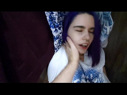 ❤️ Encontré a mi hermana en el armario y la ayudé a correrse Video de porno en es.sayhentai.ru ❌️❤️❤️❤️❤️❤️❤️❤️
