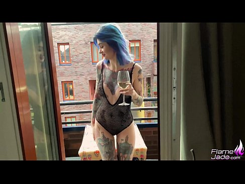 ❤️ Tremenda chica chupando con ganas y follando apasionadamente bajo el cielo abierto Video de porno en es.sayhentai.ru ❌️❤️❤️❤️❤️❤️❤️❤️