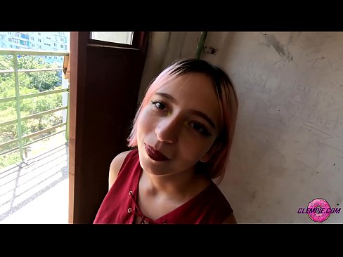 ❤️ Estudiante Sensual chupa a un extraño en el Outback - Cum en su cara Video de porno en es.sayhentai.ru ❌️❤️❤️❤️❤️❤️❤️❤️